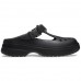 Сабо Crocs Classic Mary Jane, W7, W8, W9, W10